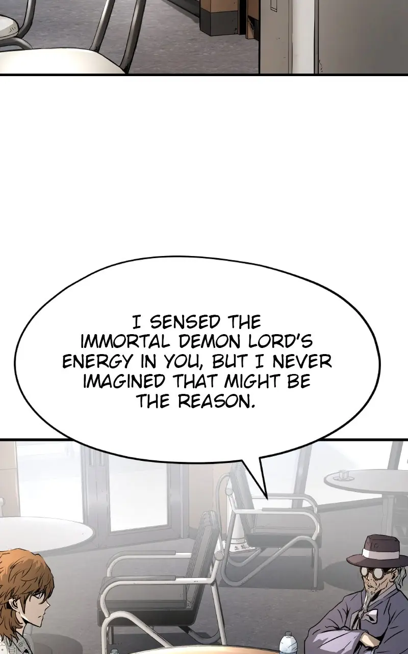 The Breaker Chapter 99 Page 24