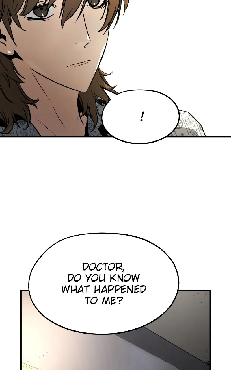 The Breaker Chapter 99 Page 26