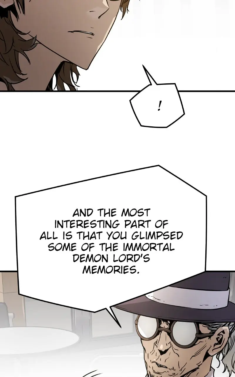 The Breaker Chapter 99 Page 30