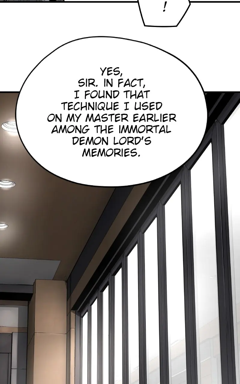 The Breaker Chapter 99 Page 32