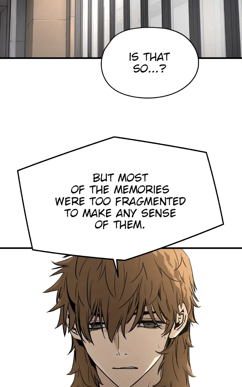 The Breaker Chapter 99 Page 33