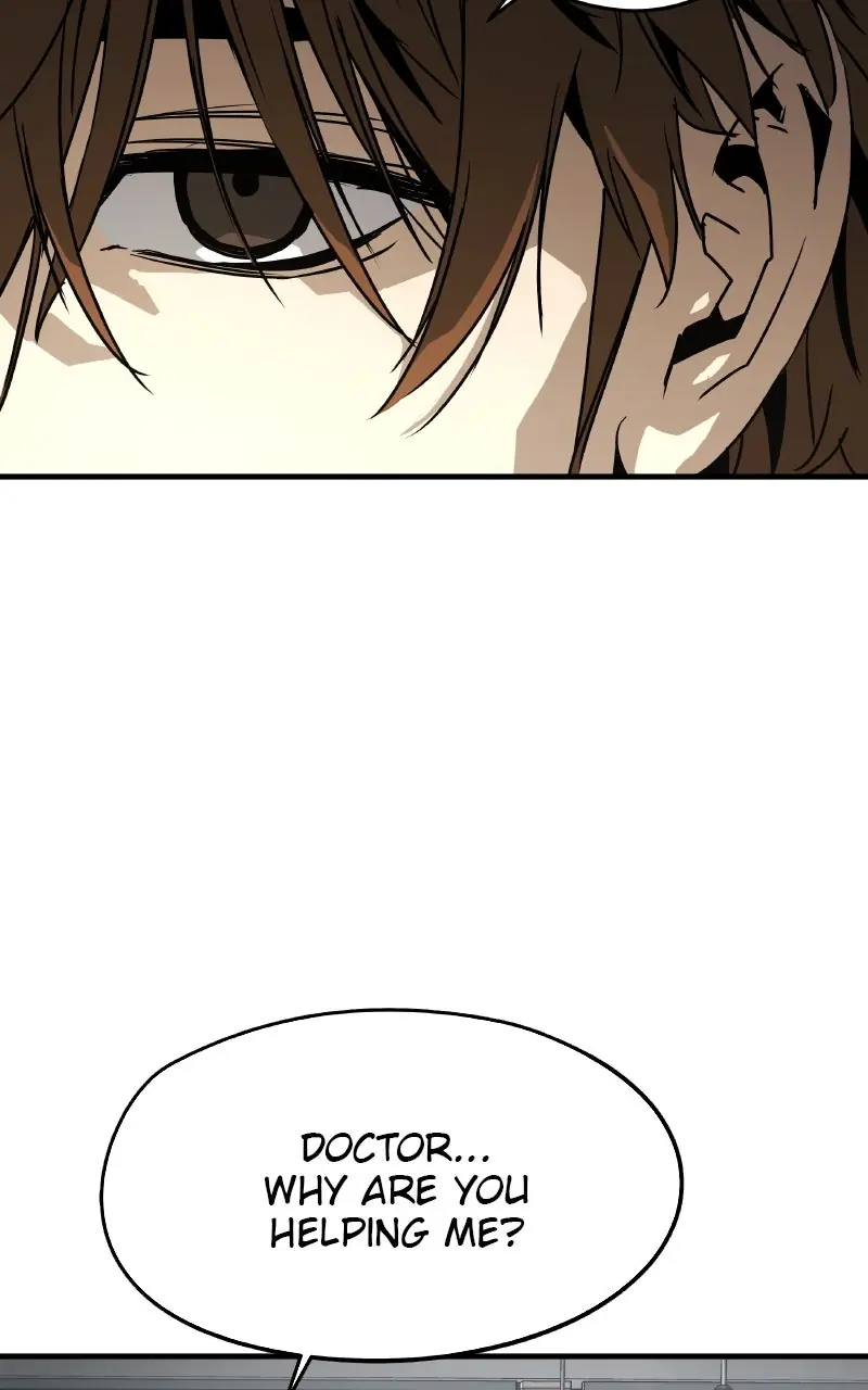 The Breaker Chapter 99 Page 36