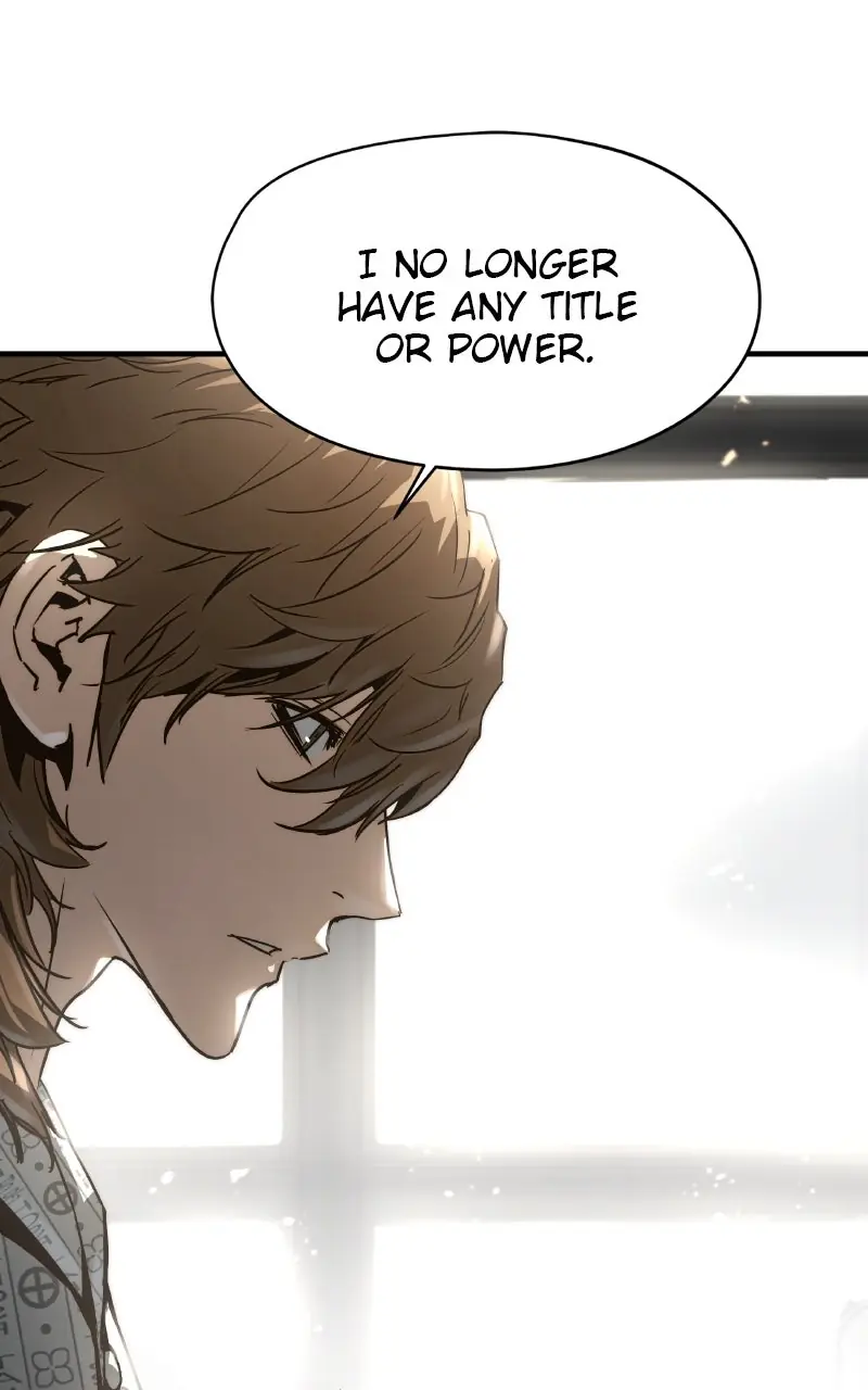 The Breaker Chapter 99 Page 38