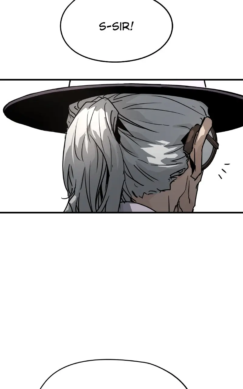 The Breaker Chapter 99 Page 43