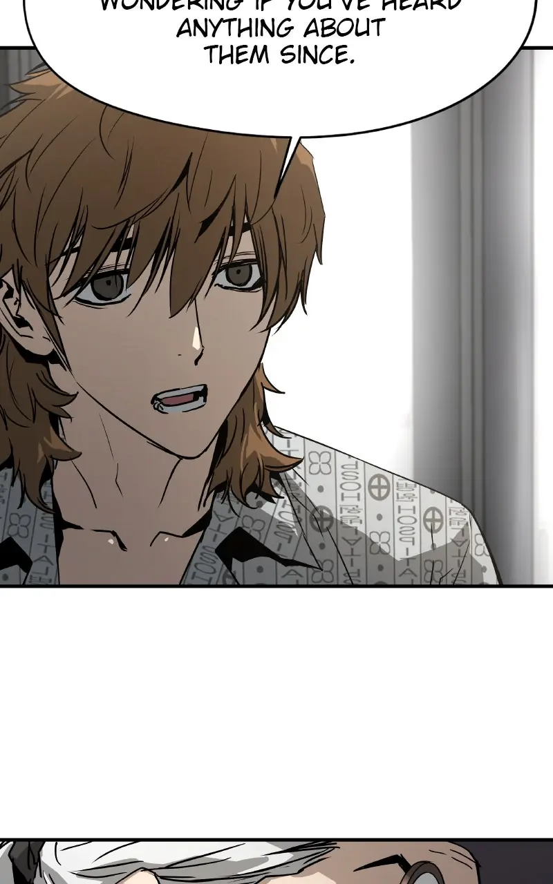 The Breaker Chapter 99 Page 47