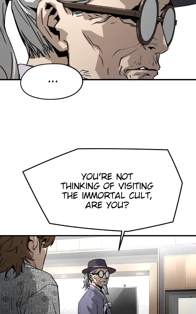 The Breaker Chapter 99 Page 48