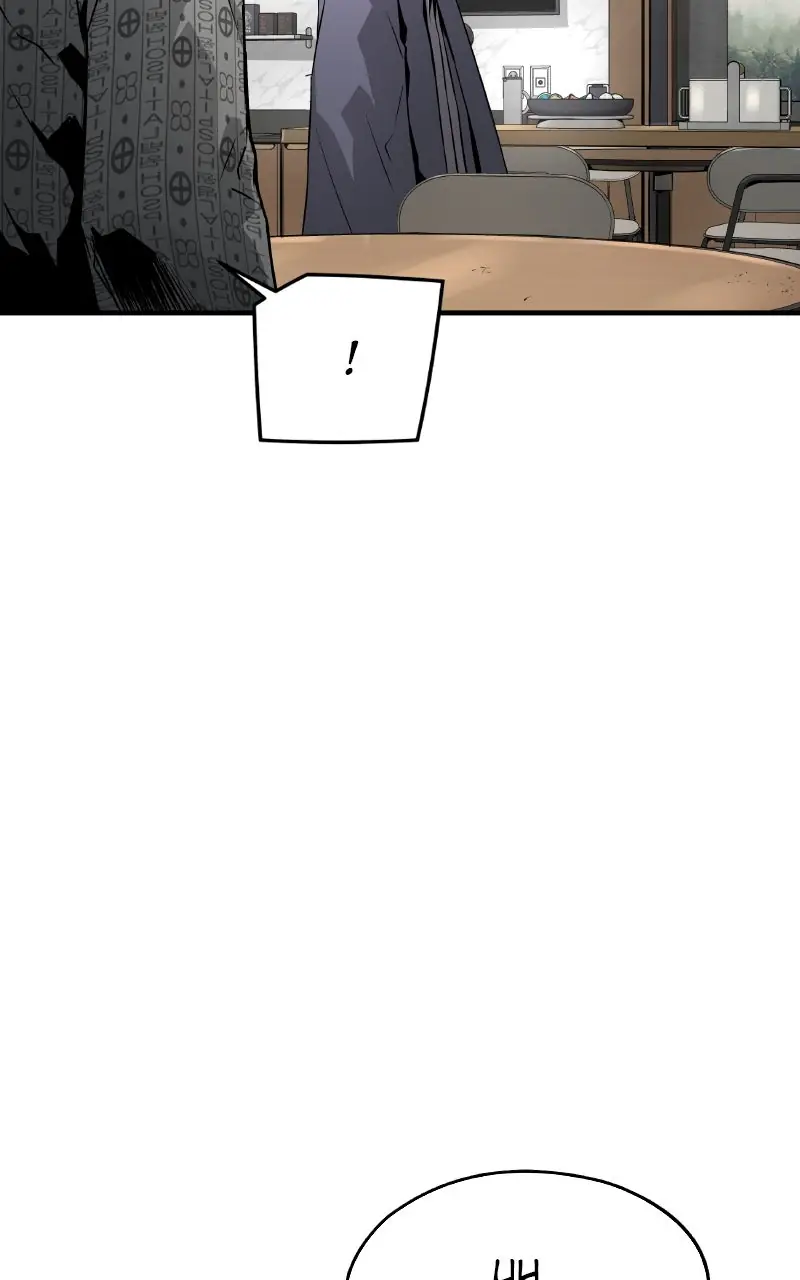 The Breaker Chapter 99 Page 49