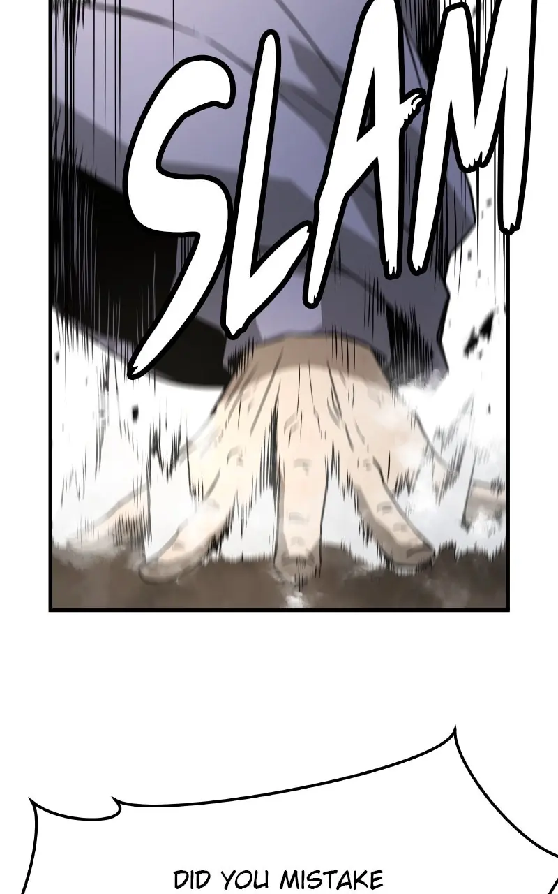 The Breaker Chapter 99 Page 51