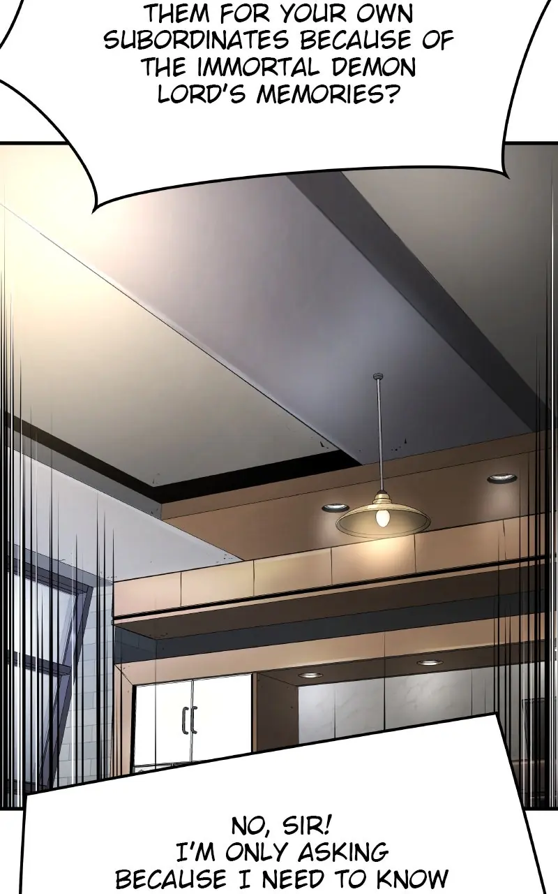 The Breaker Chapter 99 Page 52