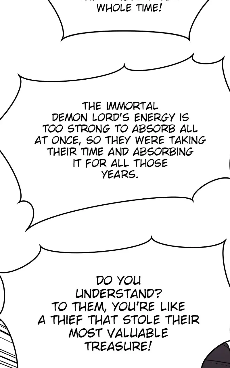 The Breaker Chapter 99 Page 55