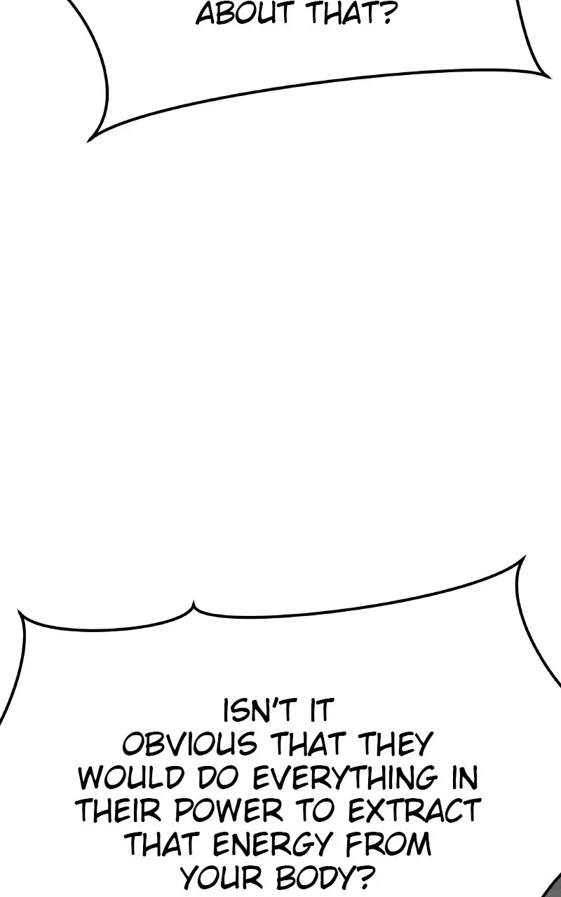 The Breaker Chapter 99 Page 57