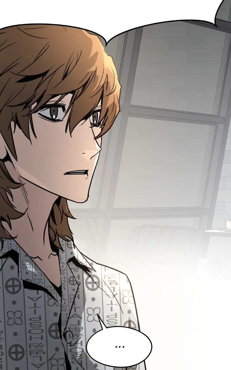 The Breaker Chapter 99 Page 58