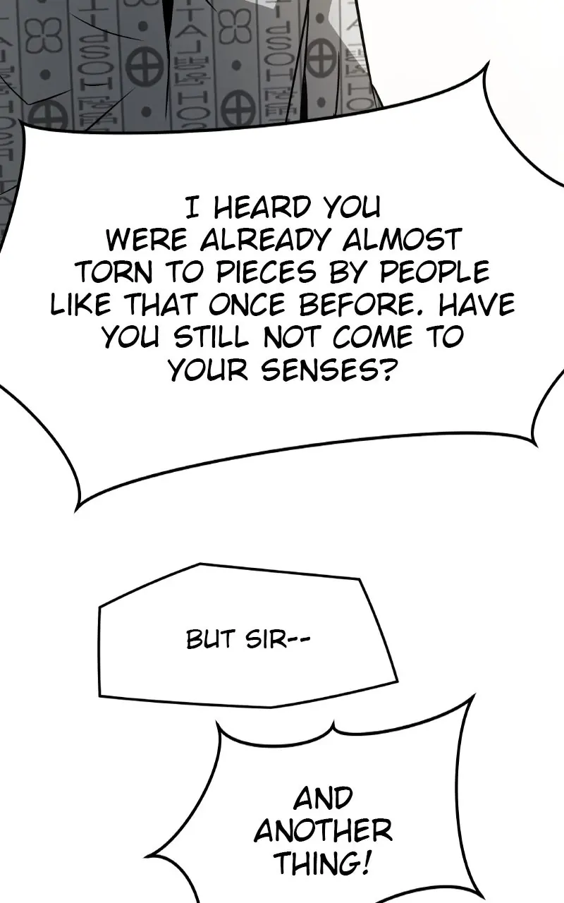 The Breaker Chapter 99 Page 59