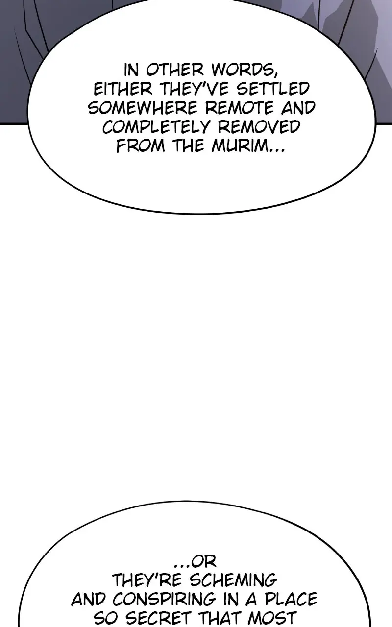 The Breaker Chapter 99 Page 62