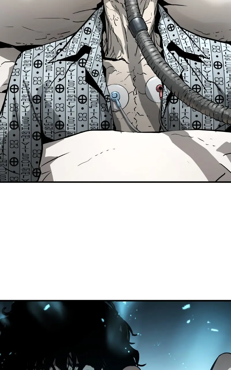 The Breaker Chapter 99 Page 65