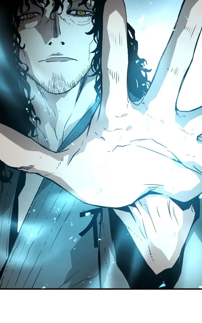 The Breaker Chapter 99 Page 66