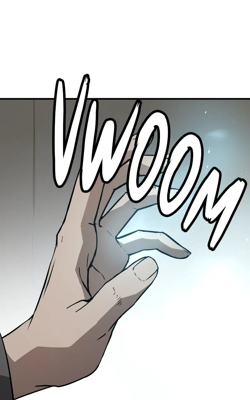 The Breaker Chapter 99 Page 70