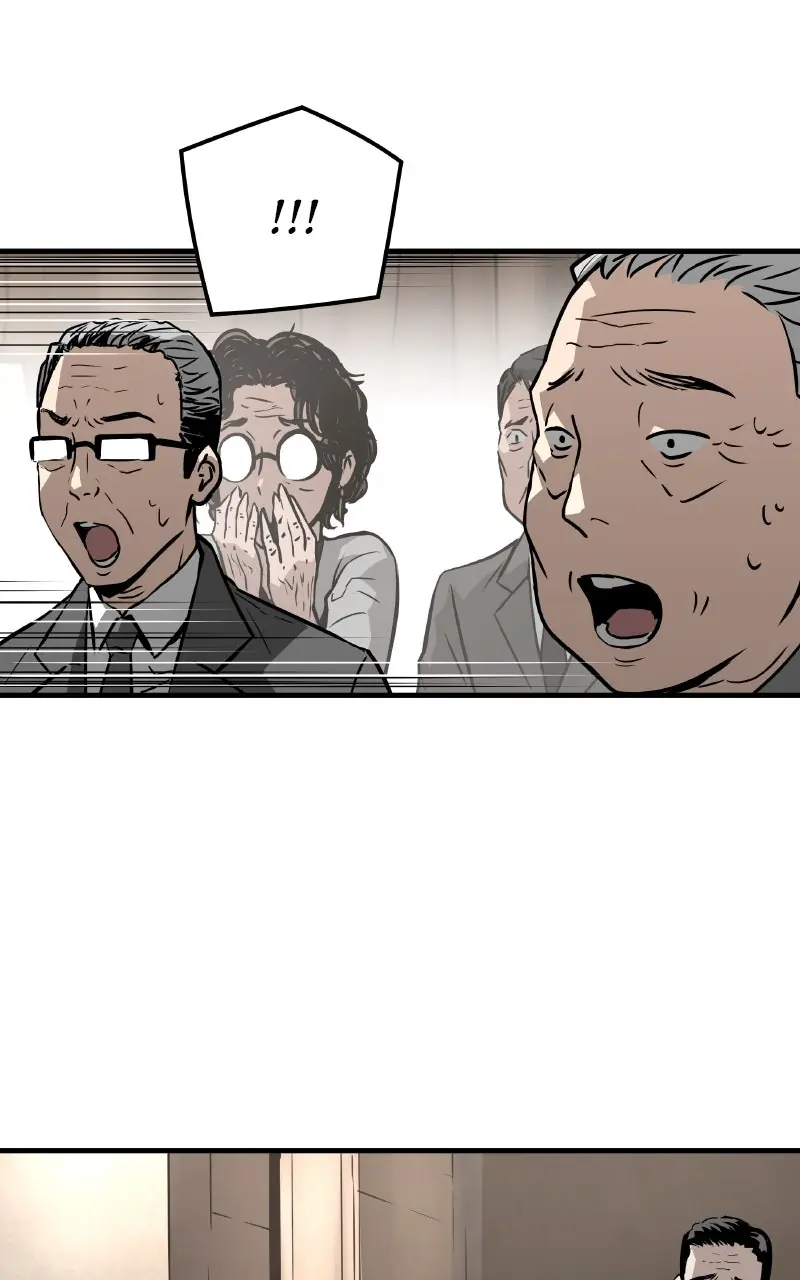 The Breaker Chapter 99 Page 72