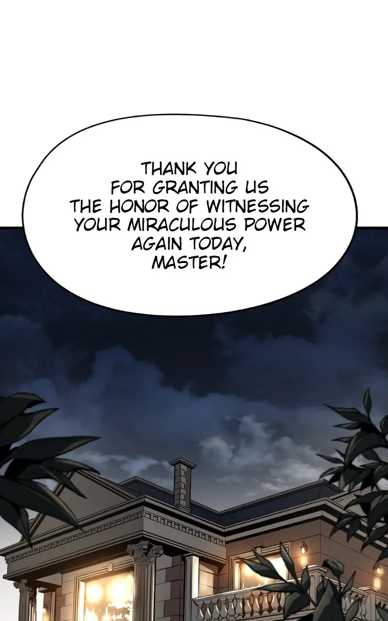 The Breaker Chapter 99 Page 76