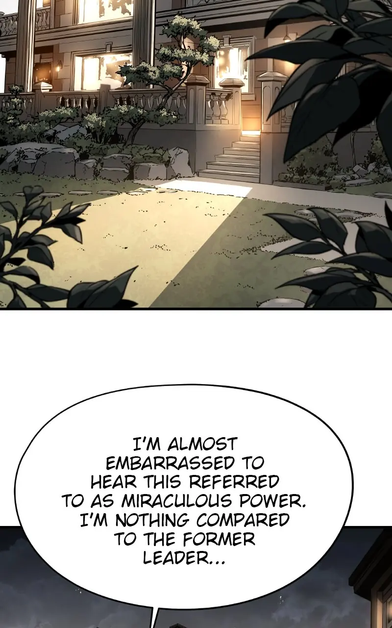 The Breaker Chapter 99 Page 77