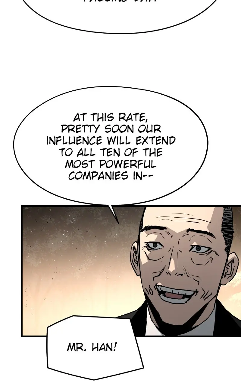 The Breaker Chapter 99 Page 79