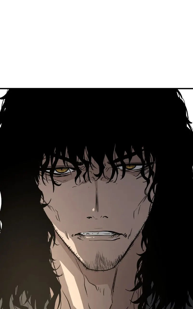 The Breaker Chapter 99 Page 83