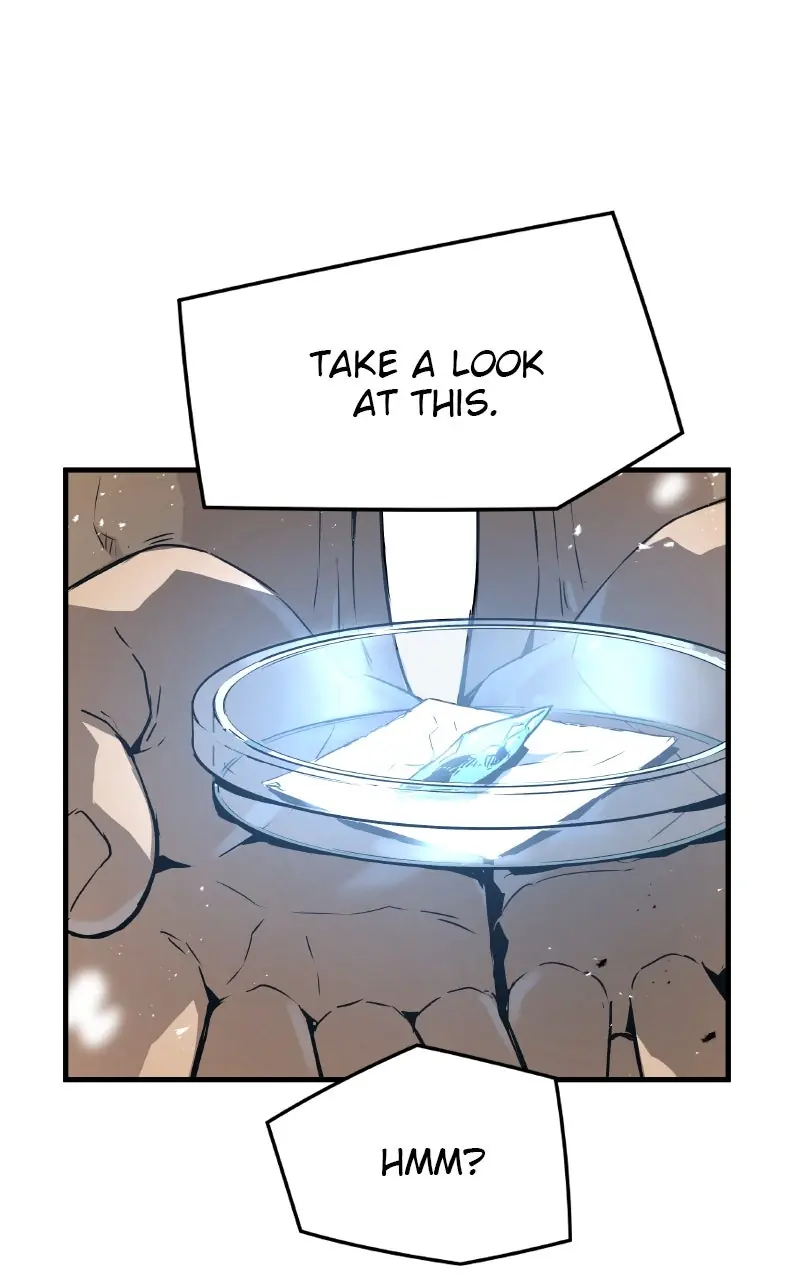 The Breaker Chapter 99 Page 87