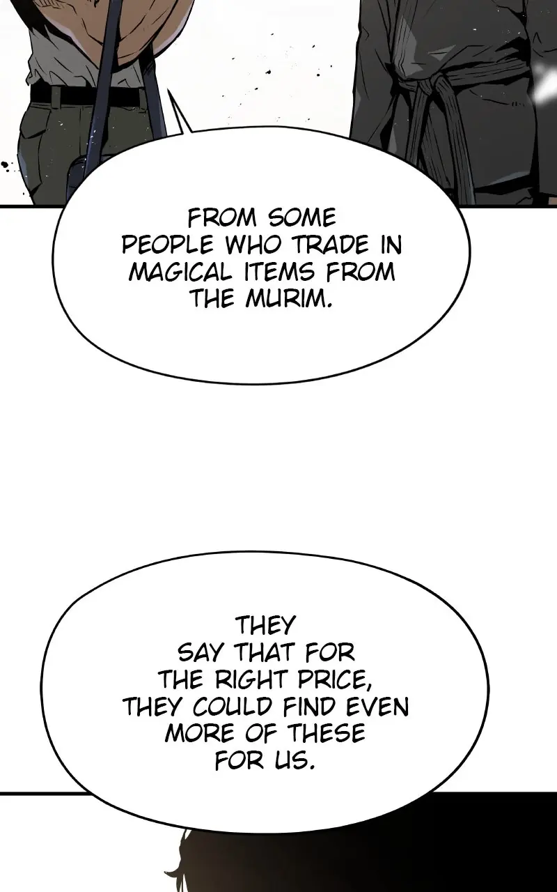 The Breaker Chapter 99 Page 89