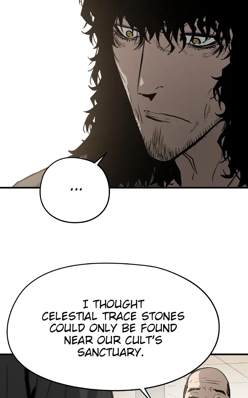 The Breaker Chapter 99 Page 90