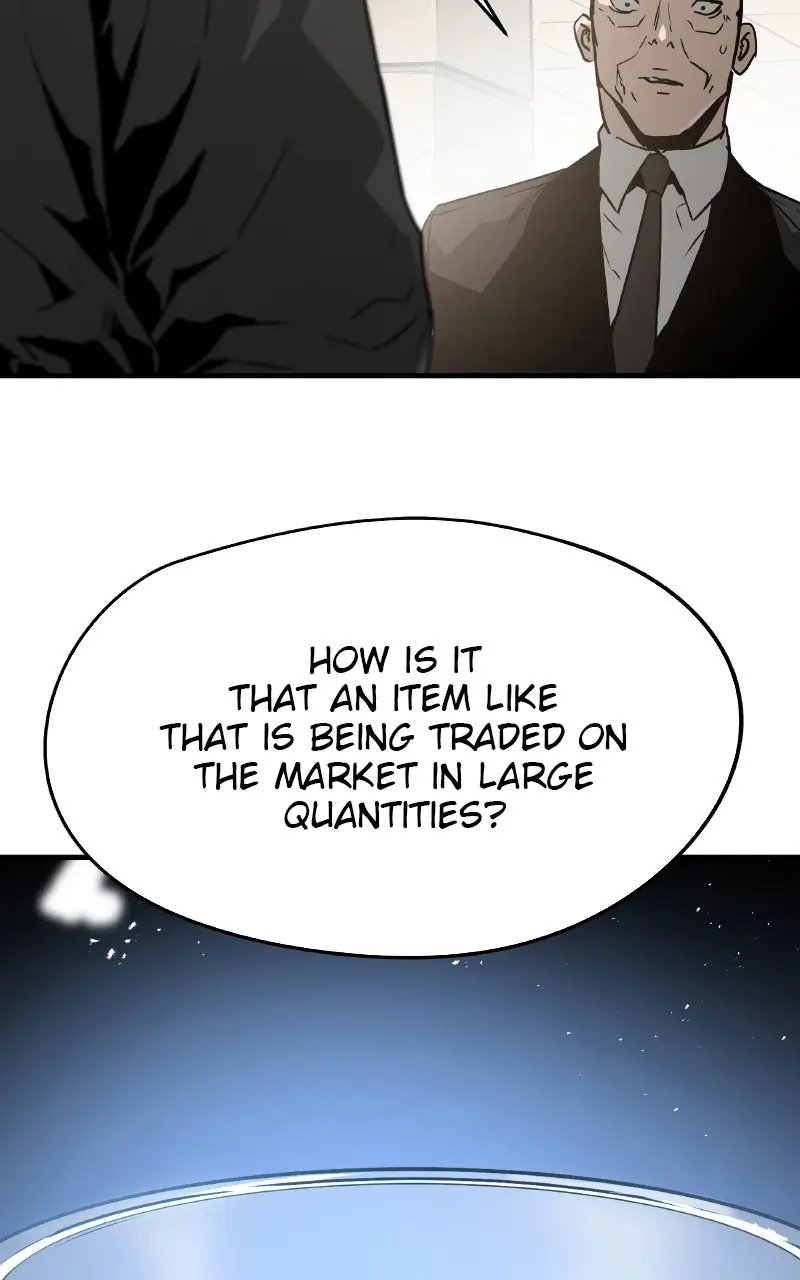 The Breaker Chapter 99 Page 91