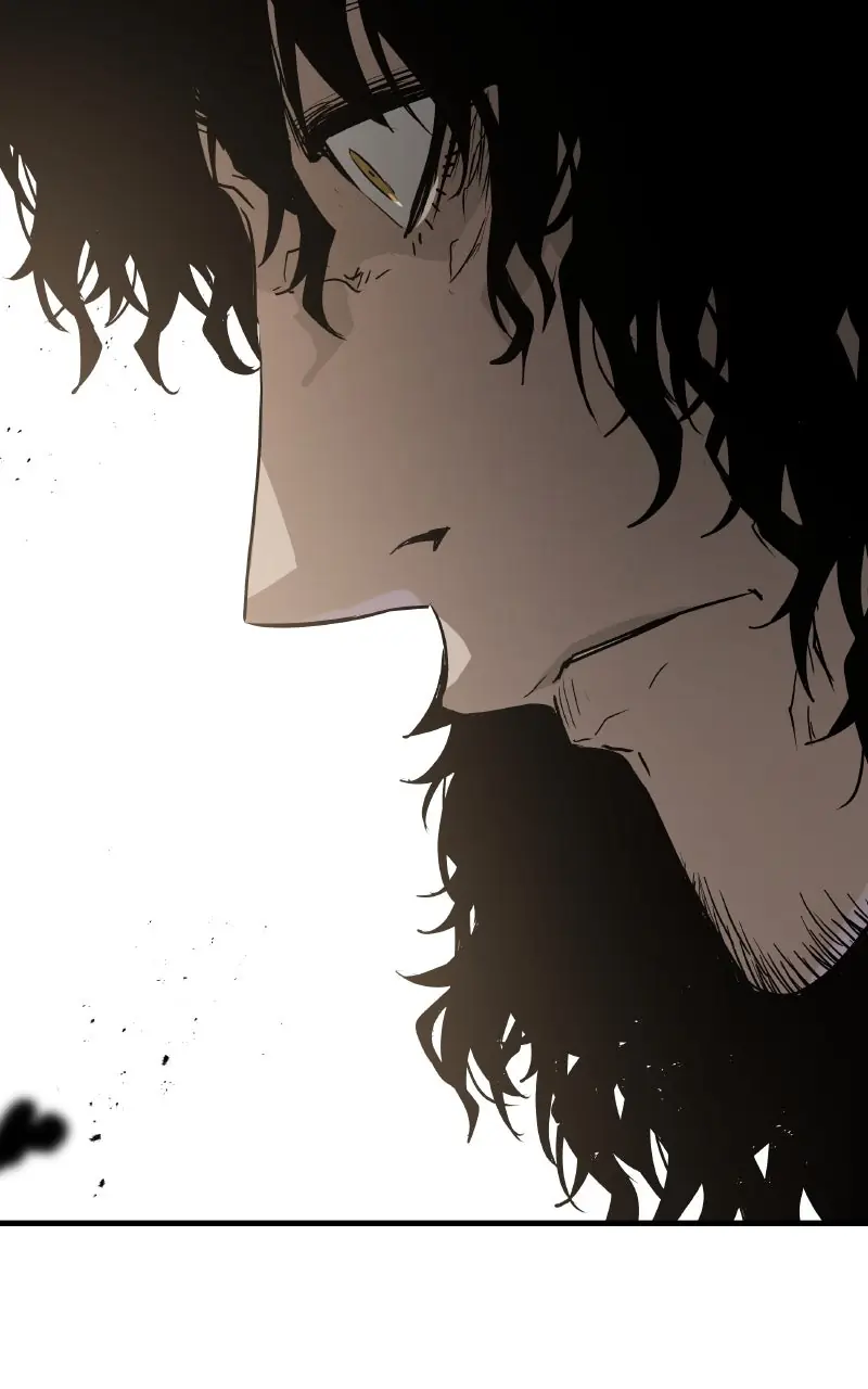 The Breaker Chapter 99 Page 93