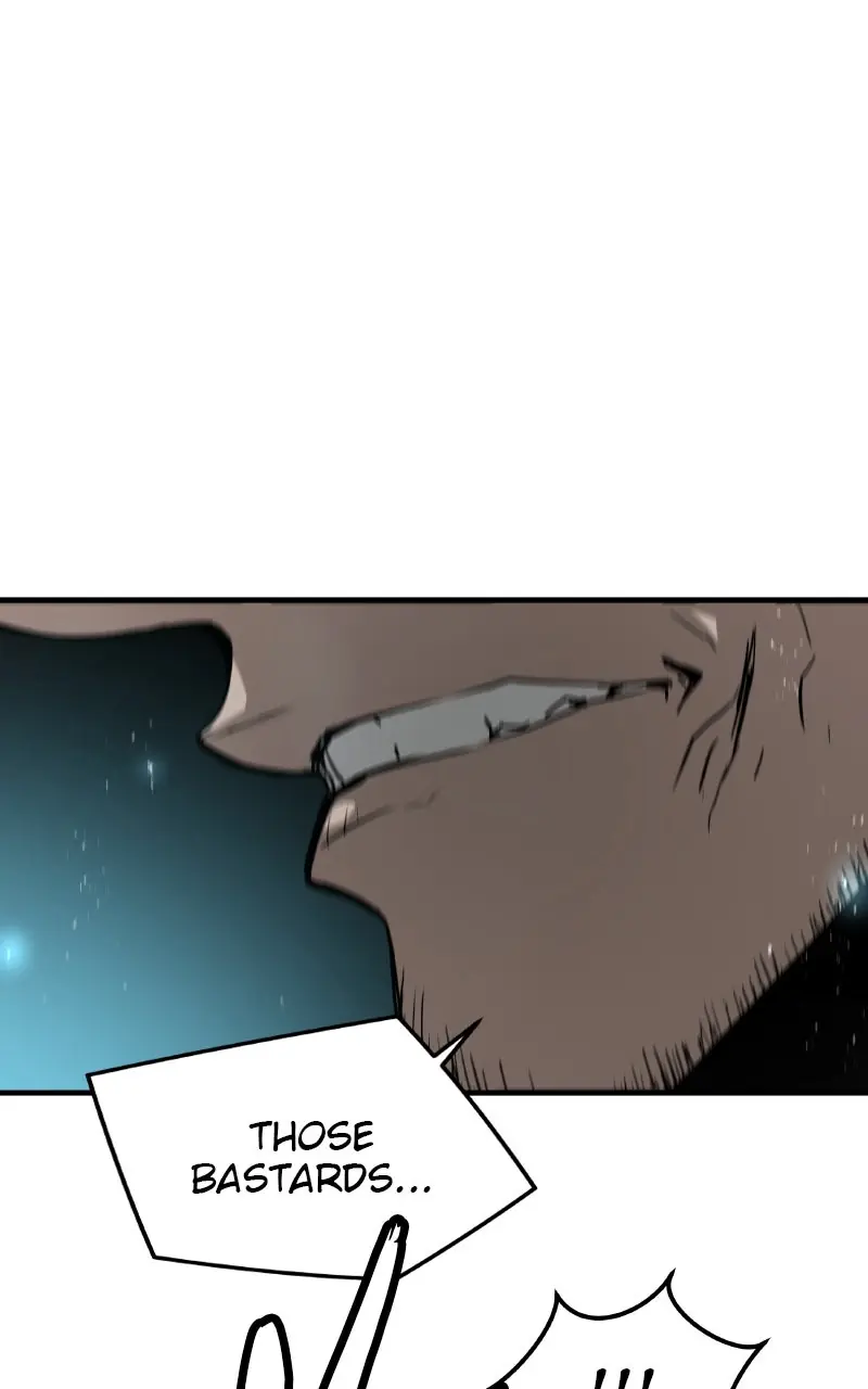 The Breaker Chapter 99 Page 94