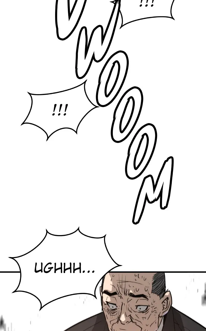 The Breaker Chapter 99 Page 95