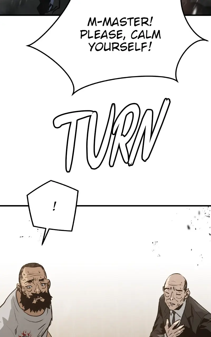 The Breaker Chapter 99 Page 98