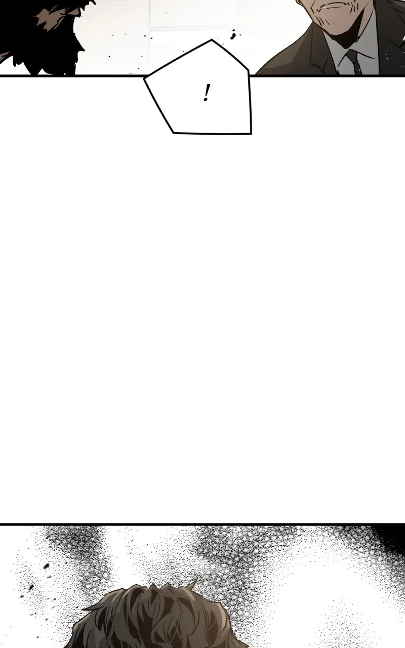 The Breaker Chapter 99 Page 101