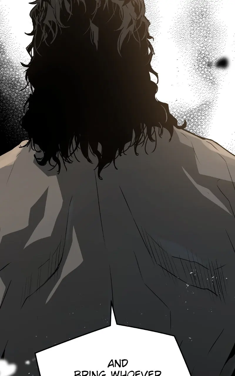 The Breaker Chapter 99 Page 102