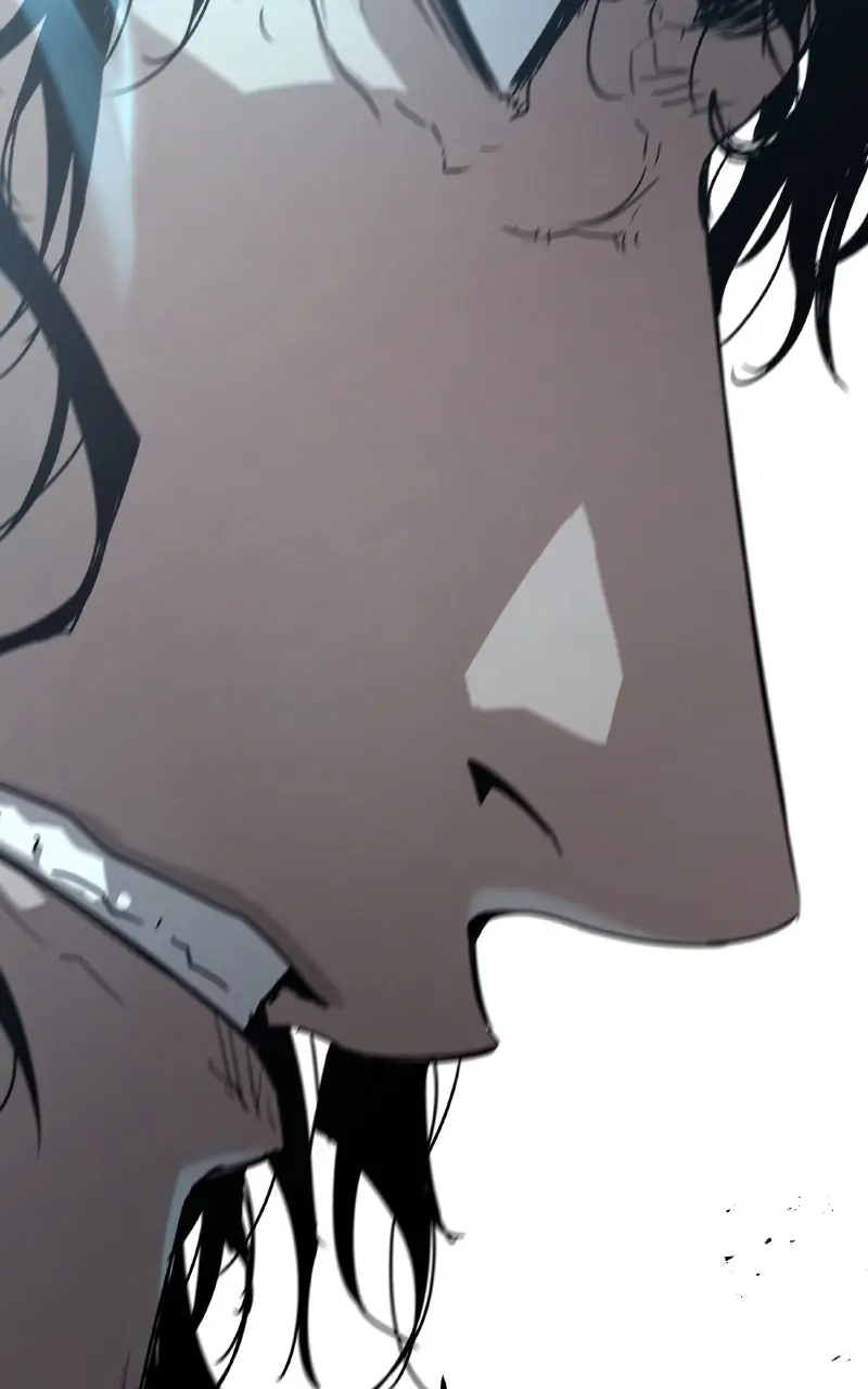 The Breaker Chapter 99 Page 104