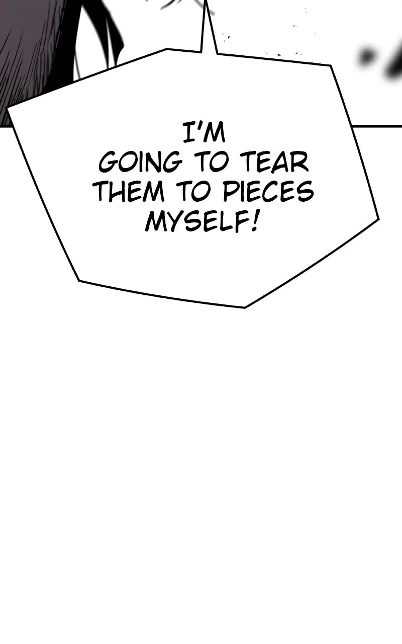 The Breaker Chapter 99 Page 105