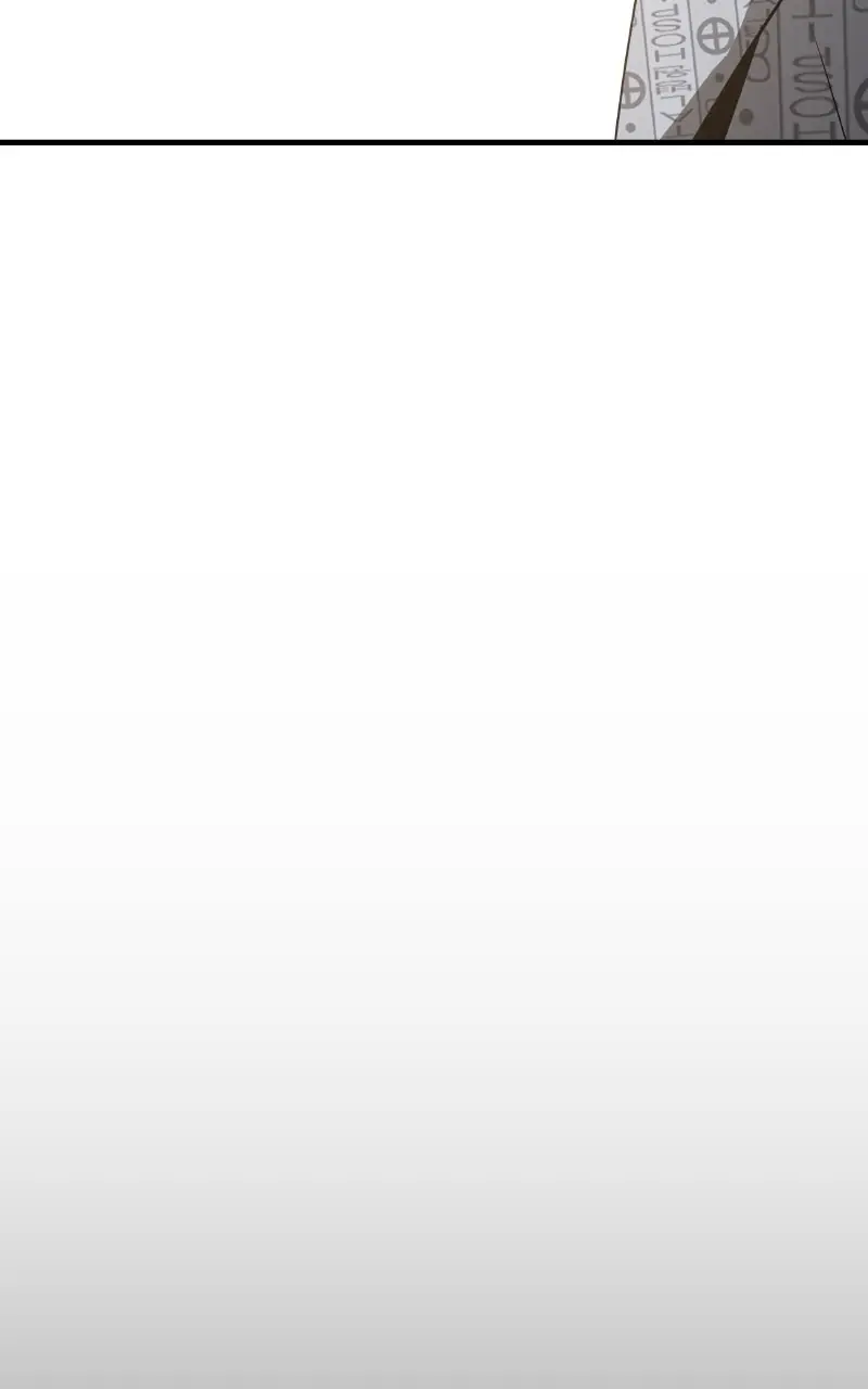 The Breaker Chapter 100 Page 8