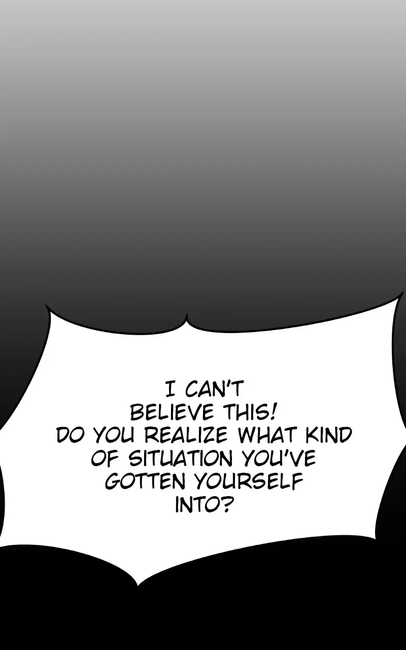 The Breaker Chapter 100 Page 9