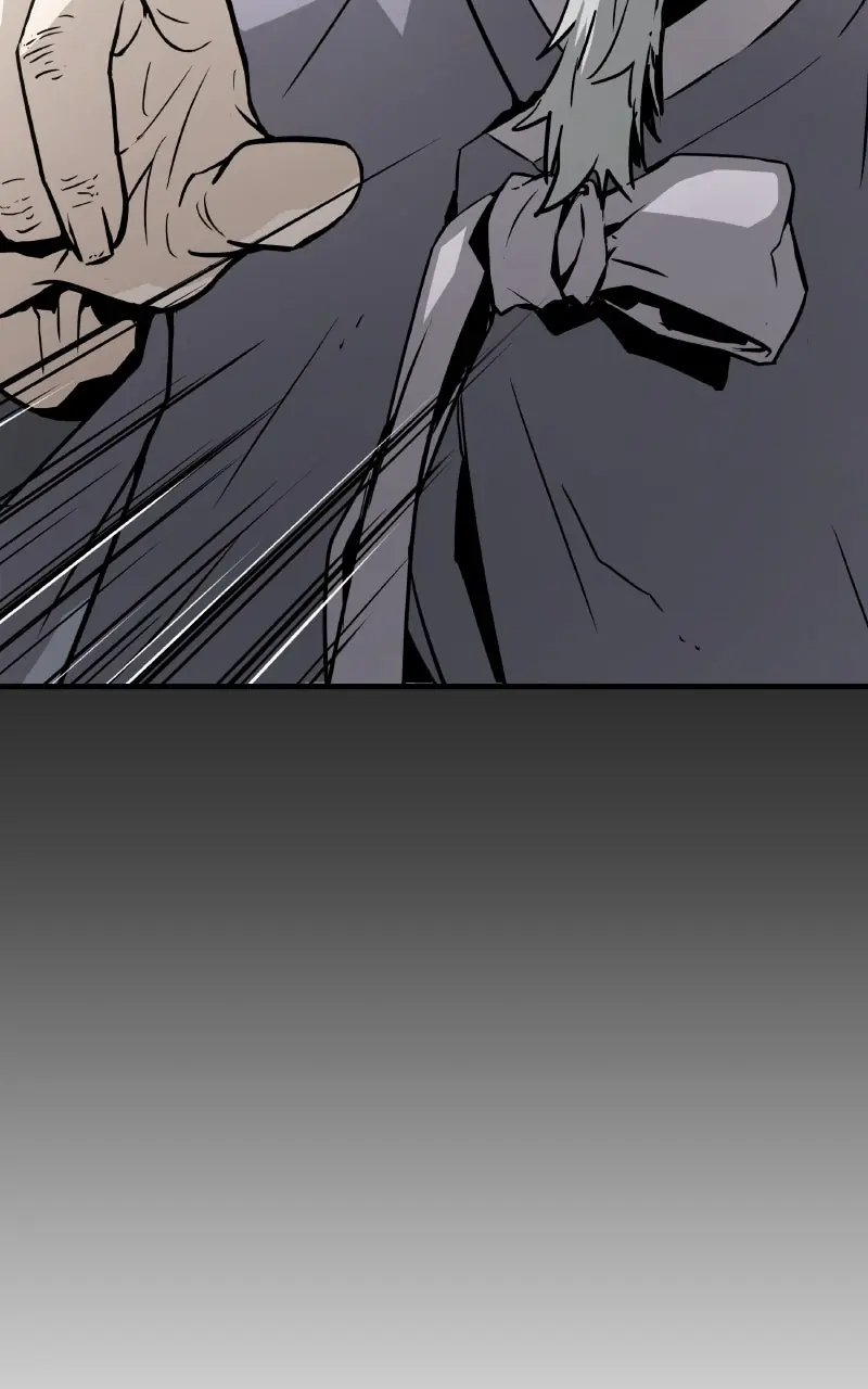 The Breaker Chapter 100 Page 11