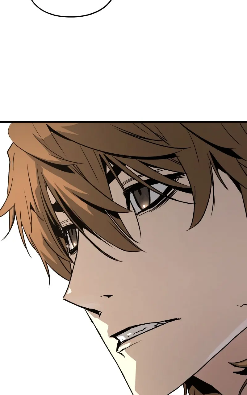 The Breaker Chapter 100 Page 13