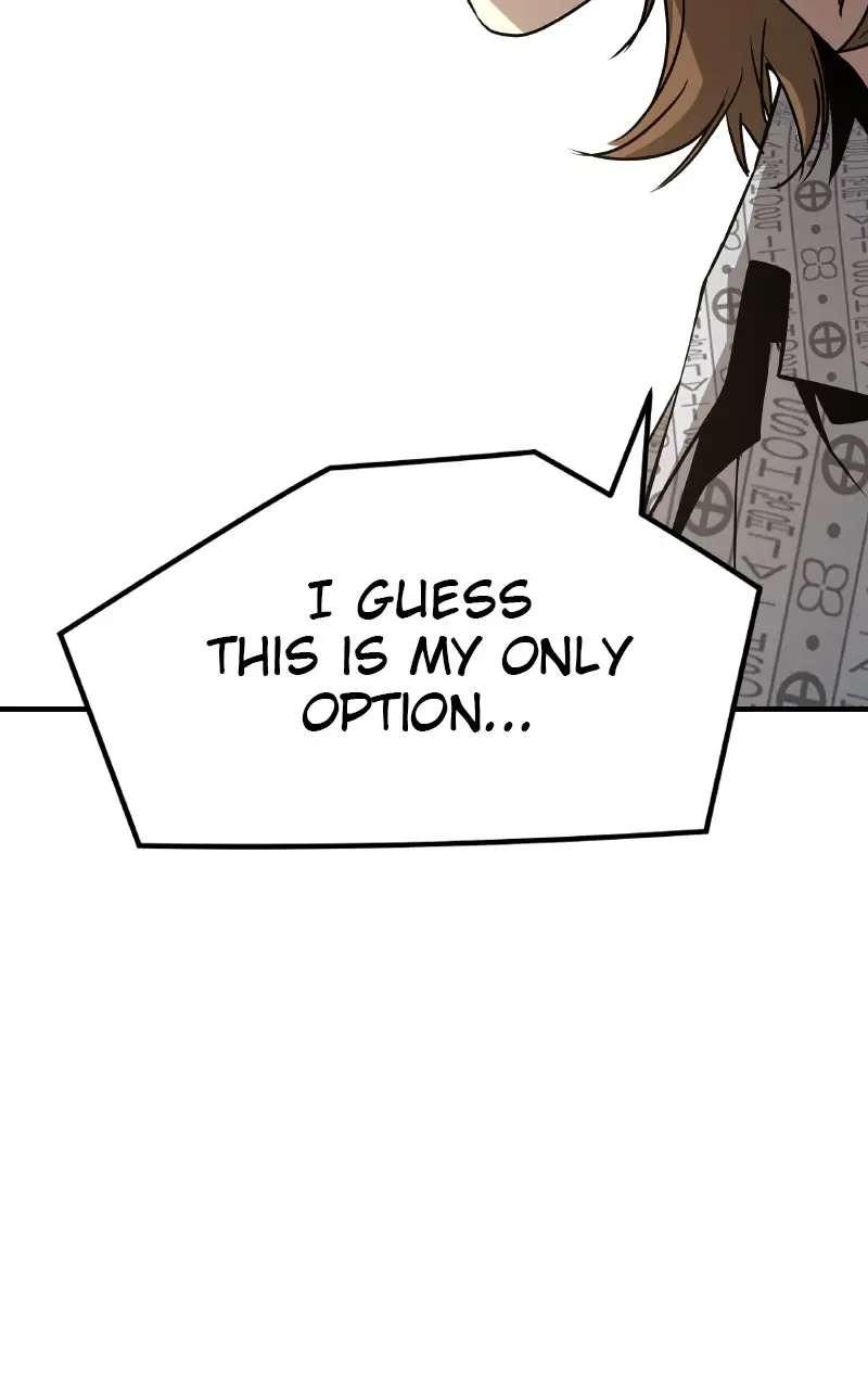 The Breaker Chapter 100 Page 14