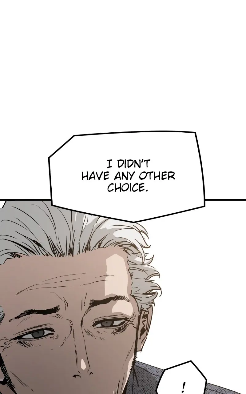 The Breaker Chapter 100 Page 15