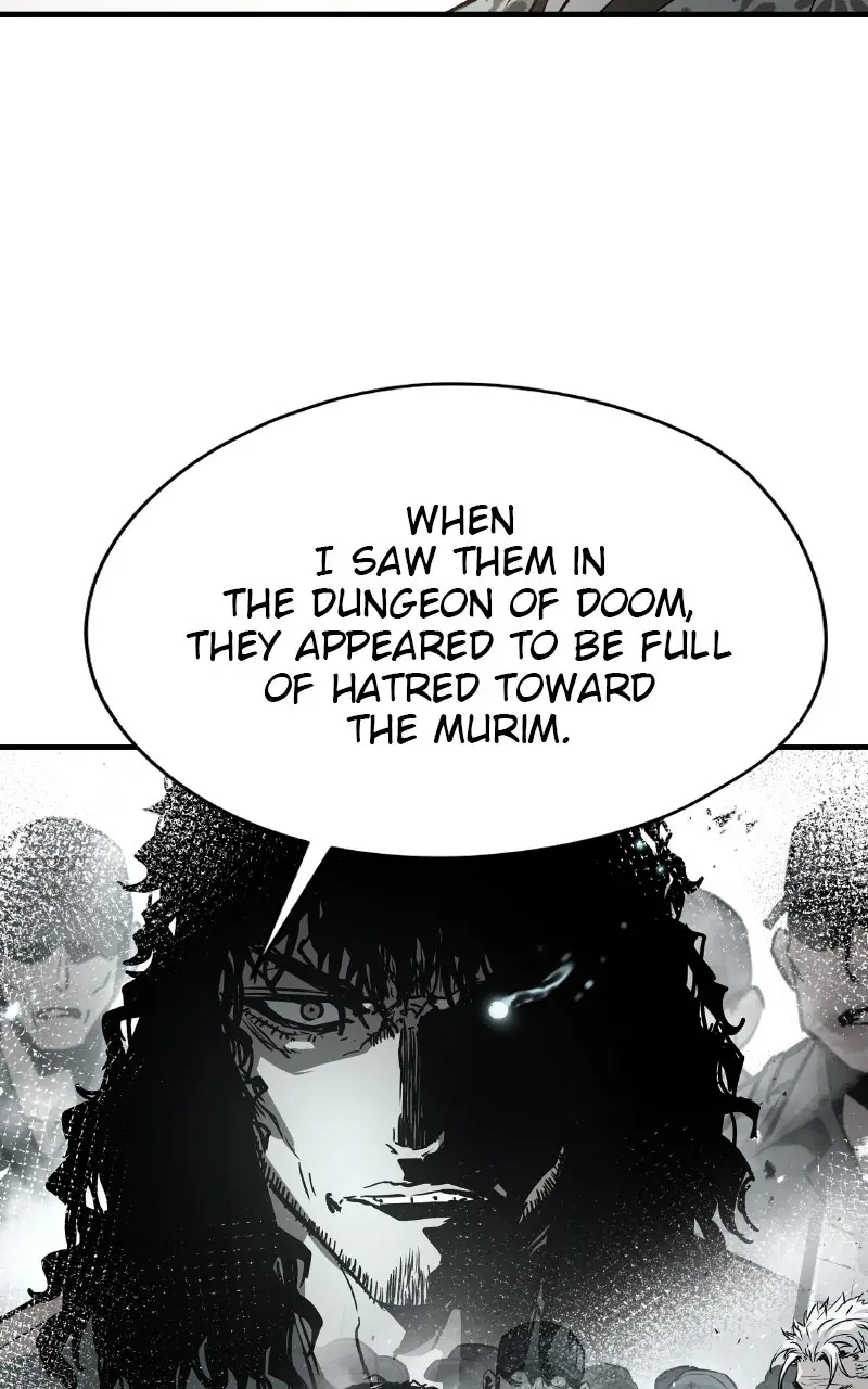 The Breaker Chapter 100 Page 20