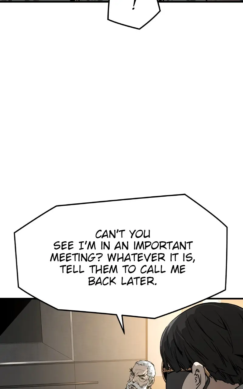 The Breaker Chapter 100 Page 24