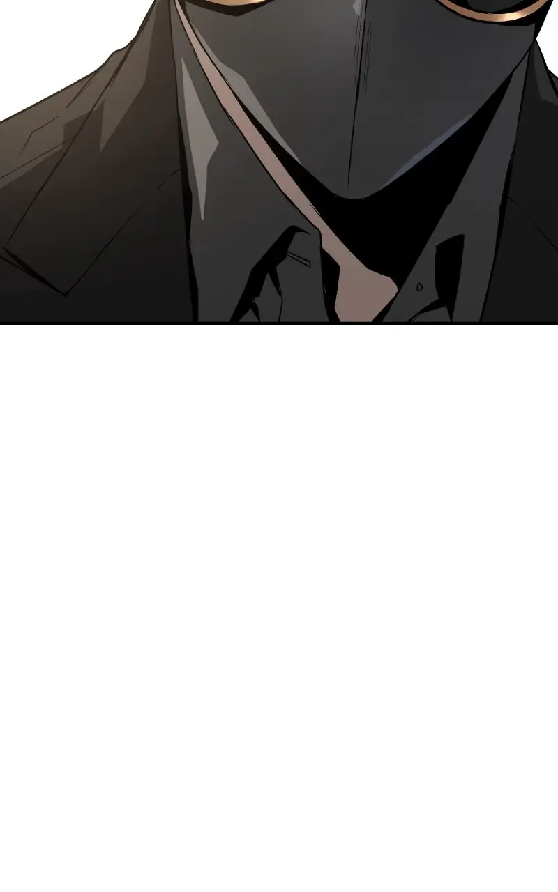 The Breaker Chapter 100 Page 33