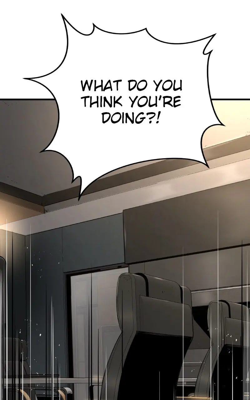 The Breaker Chapter 100 Page 34