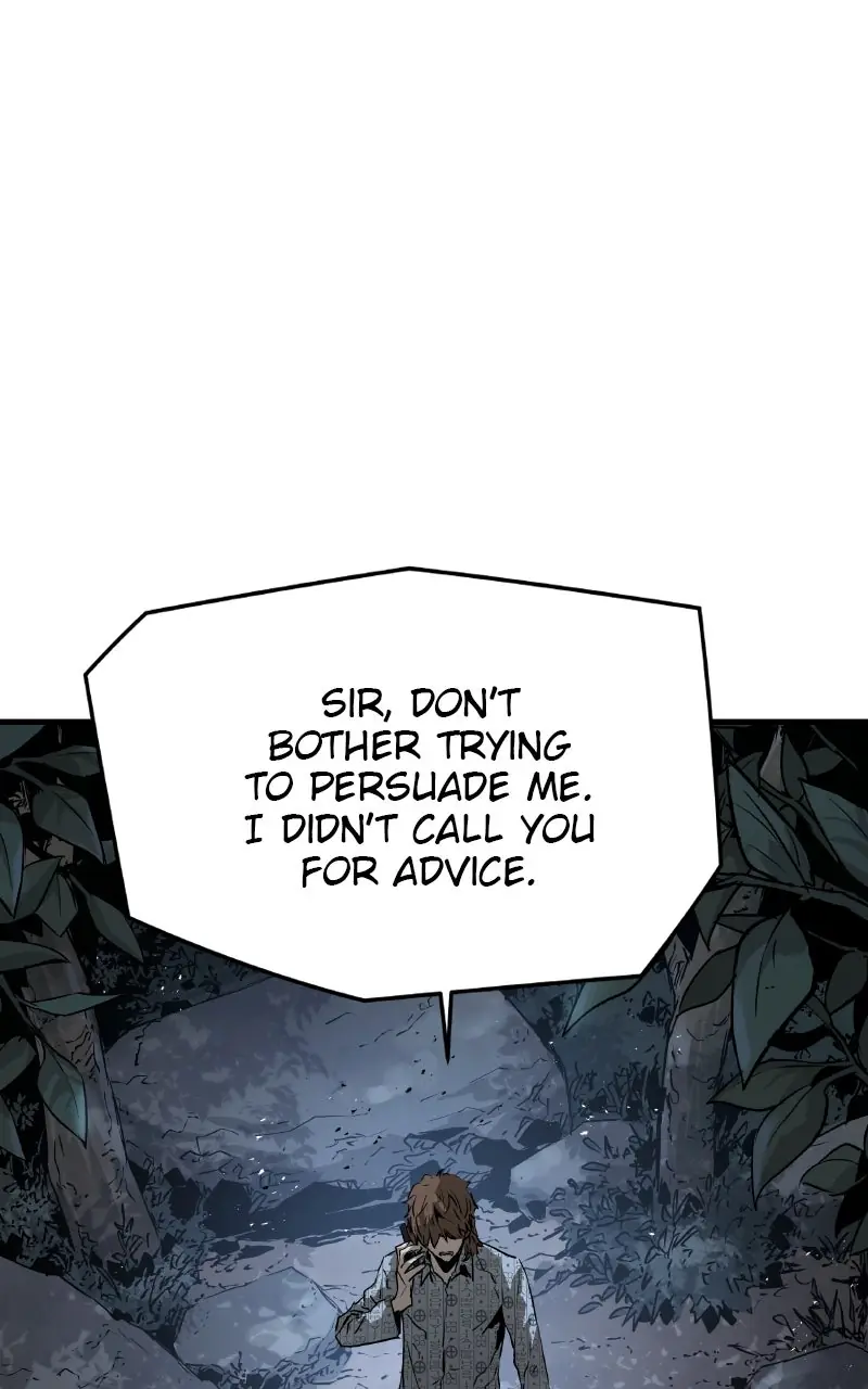 The Breaker Chapter 100 Page 36