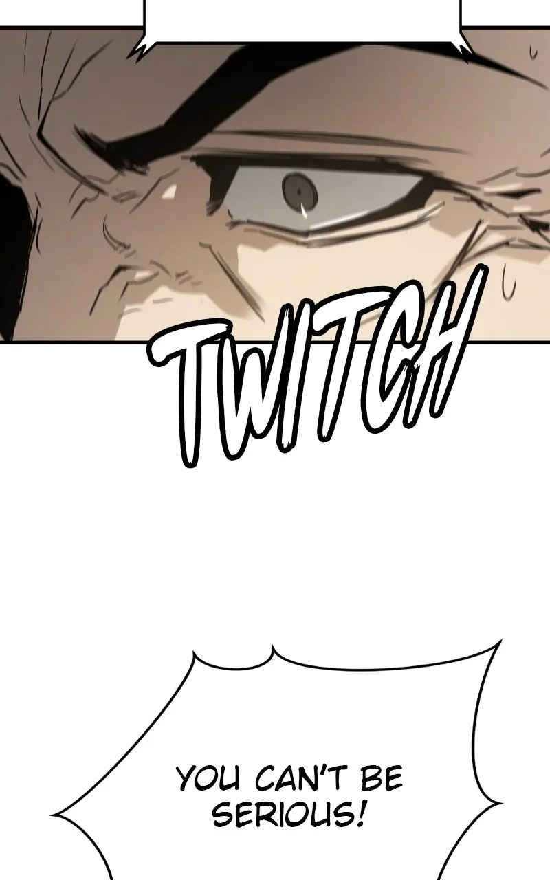 The Breaker Chapter 100 Page 40